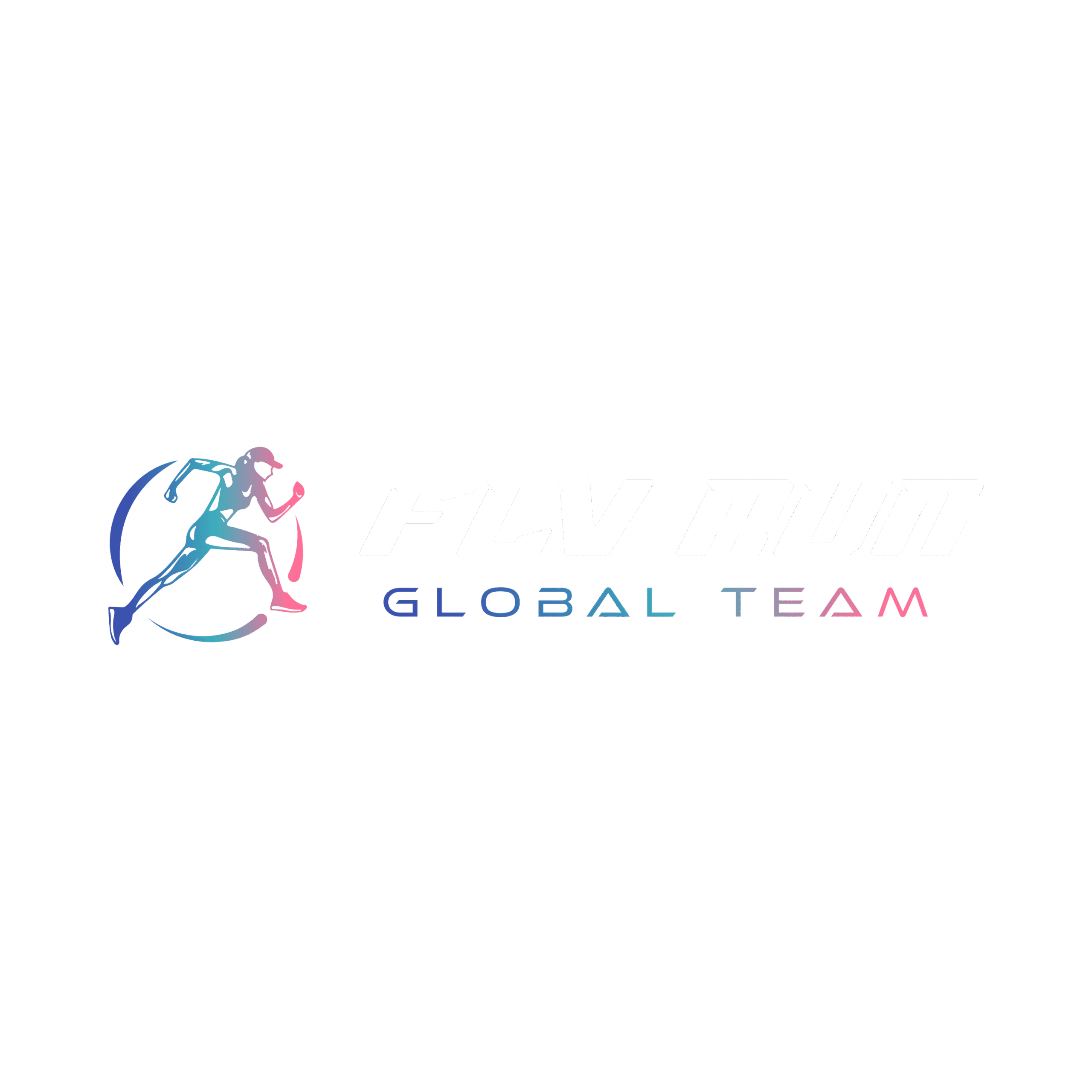 flvglobalteam.com
